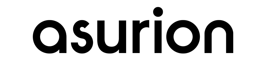 Asurion Logo